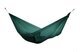Ticket To The Moon Lightest Hammock Forest Green - 2/3