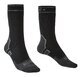 Bridgedale Storm Sock LW Boot - 2/5