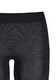 Ortovox W's 120 Competition Light Short Pants - 2/2