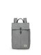 Osprey Arcane Flap Pack Medium grey heather - 2/3