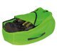TravelSafe Combipack L, Fluor green L - 2/2