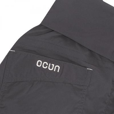 Ocún Noya Shorts, Magnet XS - 2