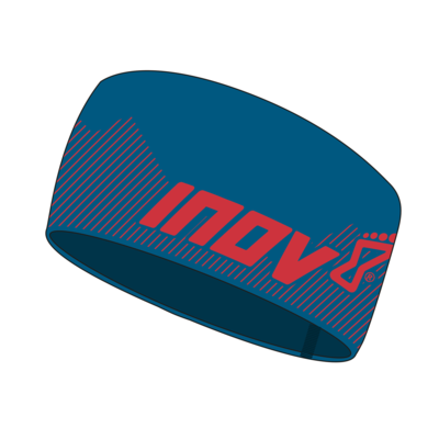 Inov-8 Race Elite Headband - 2