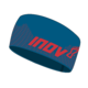 Inov-8 Race Elite Headband - 2/3