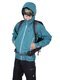 High Point Protector 6.0 Jacket - 2/7