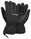 Montane Womens Tundra Glove - 2/3