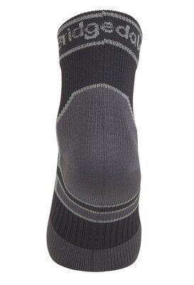 Bridgedale Storm Sock LW Ankle - 2