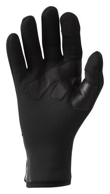Montane Fem Isogon Glove - 2