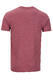 Marmot Rising Forest Tee SS - 2/2