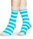 Happy Socks Stripe STR01-1000 M-L (41-46), 41-46 - 2/3