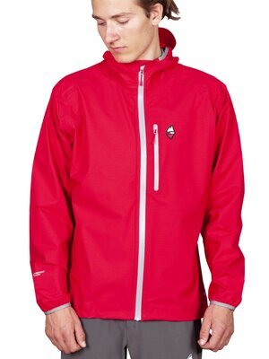 High Point Active Jacket - 2