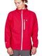 High Point Active Jacket - 2/7