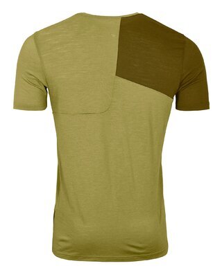 Ortovox 120 Tec T-Shirt - 2