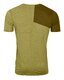 Ortovox 120 Tec T-Shirt - 2/2
