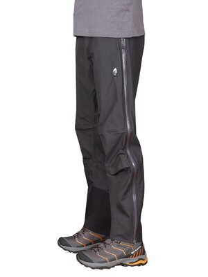 High Point Cliff Pants - 2