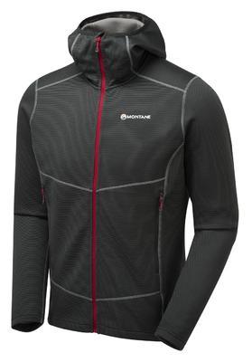 Montane Isotope Hoodie - 2