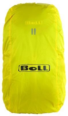 Boll Scout 22-30 - 2