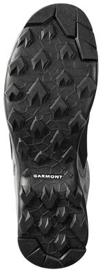 Garmont Dragontail Black 11,5 UK, Black 11,5 UK - 2