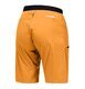 Haglofs L.I.M Fuse Shorts W, Desert yellow (38) M - 2/6