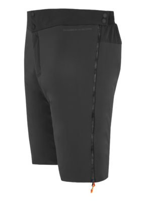 Salewa Ortles TWR Stretch M Shorts - 2