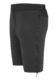 Salewa Ortles TWR Stretch M Shorts - 2/7