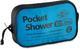 Sea To Summit Pocket Shower - 2/4