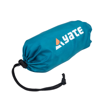 Yate nafukovací polštářek Air Pillow - 2