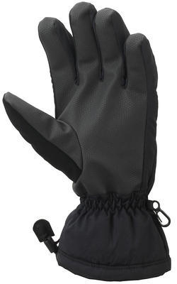 Marmot On-Piste Glove - 2