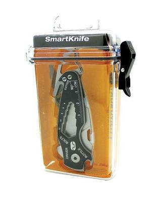 True Utility SmartKnife - 2