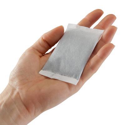 Only Hot Hand Warmer                   - 2