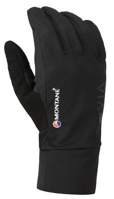 Montane VIA Trail Glove - 2