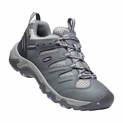Keen Koven WP W - 2