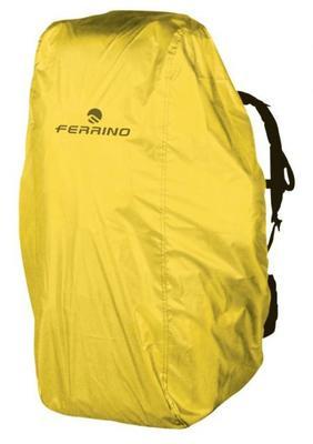 Ferrino Cover 0 - 2