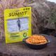 Summit To Eat Chicken Tikka With Rice (126 gramů) - 2/4