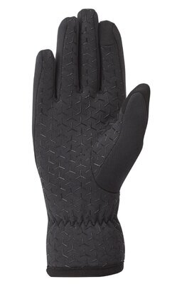 Montane Fem Fury XT Glove Black S - 3