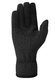 Montane Fury XT Glove Black XL - 3/3