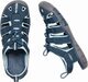 Keen Clearwater CNX W - 3/6