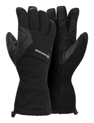 Montane Supercell Glove - 3