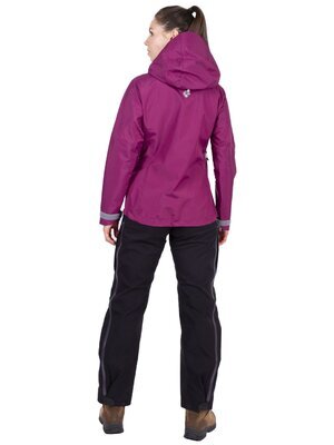 High Point Explosion 7.0 Lady Jacket - 3