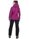 High Point Explosion 7.0 Lady Jacket - 3/6