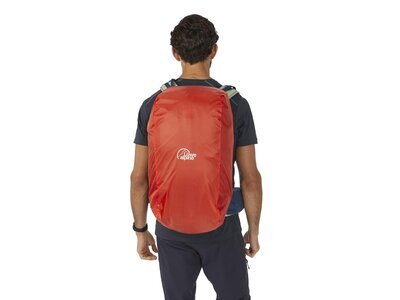Lowe Alpine Airzone Trail Duo 32 - 3
