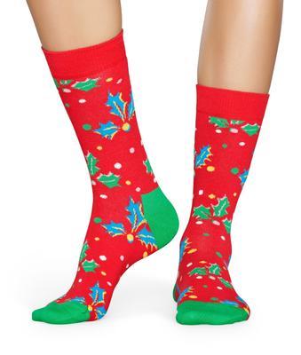 Happy Socks Holly HOL01-4300 S-M (36-40), S-M (36-40) - 3