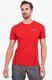 Montane Dart T-Shirt, Alpine Red M - 3/3