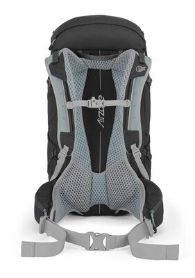 Lowe Alpine Airzone Trail ND 28, Anthracite/graphene - 3