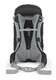 Lowe Alpine Airzone Trail ND 28, Anthracite/graphene - 3/3