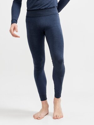 Craft Core Dry Active Comfort Pant M - 3