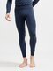 Craft Core Dry Active Comfort Pant M - 3/6
