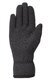 Montane Fem Fury XT Glove Black L - 3/3