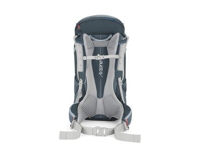 Lowe Alpine Airzone Trail ND 33 - 3