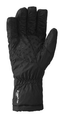 Montane Prism Dry Line Glove - 3
